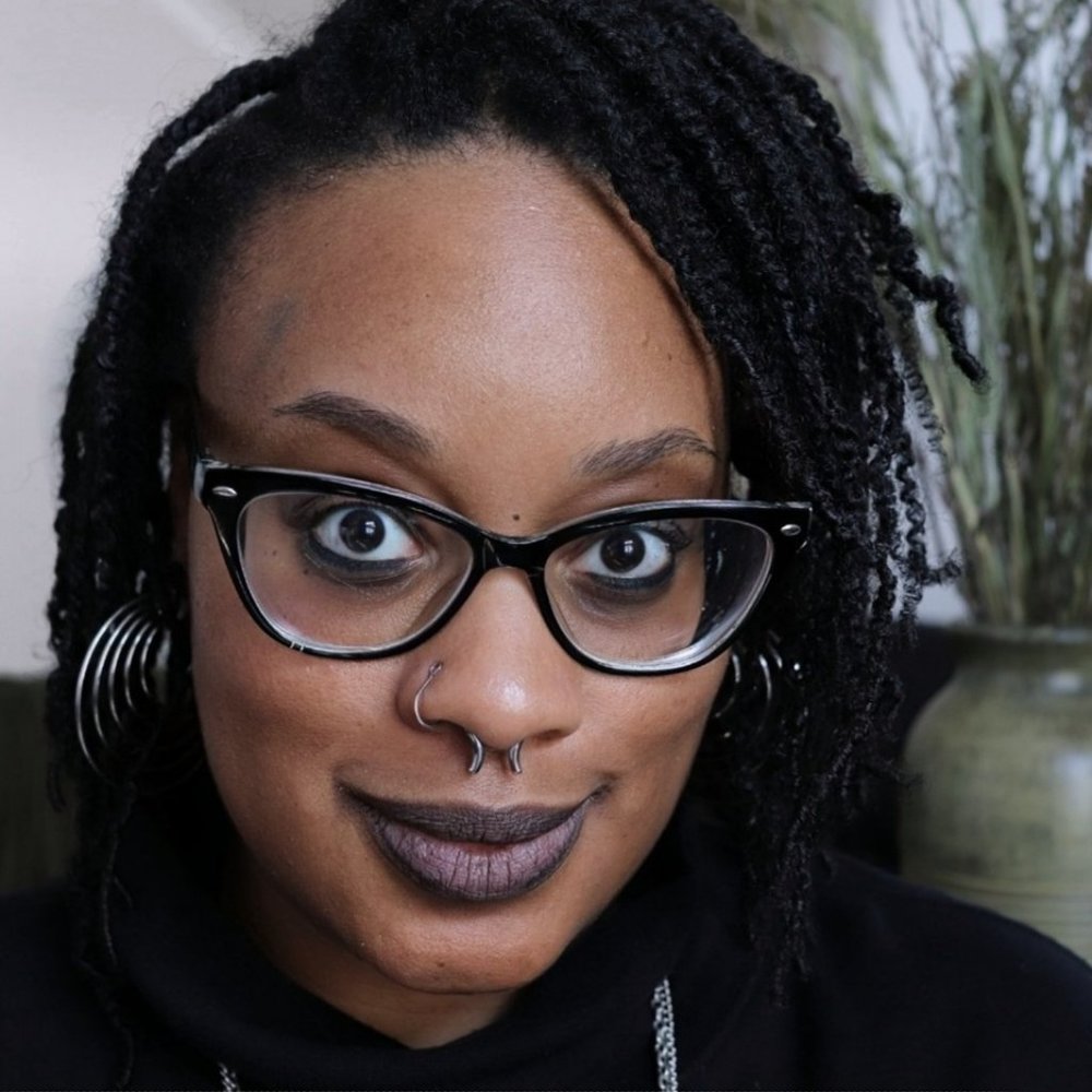 Meet your Posher, Ayden